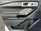 2022 Ford Explorer ST 4WD