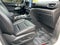 2022 Ford Explorer ST 4WD