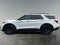 2022 Ford Explorer ST 4WD