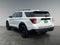 2022 Ford Explorer ST 4WD