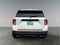 2022 Ford Explorer ST 4WD