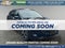 2021 Ford Escape SE Hybrid