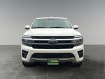 2024 Ford Expedition XLT 4WD