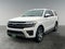 2024 Ford Expedition XLT 4WD