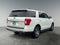 2024 Ford Expedition XLT 4WD