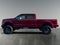 2019 Ford F-350SD XL