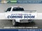 2016 Ford F-150 Lariat 4x4
