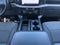 2021 Ford F-150 XLT 4X4 SUPERCREW