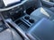 2021 Ford F-150 XLT 4X4 SUPERCREW