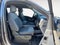 2021 Ford F-150 XLT 4X4 SUPERCREW