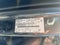 2021 Ford F-150 XLT 4X4 SUPERCREW