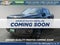 2016 Ford F-150 Lariat 4X4 SUPER CREW