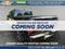 2016 Ford F-150 Lariat 4X4 SUPER CREW