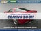 2011 Chevrolet Corvette Base 3LT