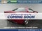 2011 Chevrolet Corvette Base 3LT