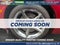 2011 Chevrolet Corvette Base 3LT