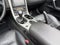 2005 Chevrolet Corvette Base