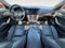 2016 Cadillac CTS 2.0L Turbo Luxury