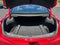 2016 Cadillac CTS 2.0L Turbo Luxury
