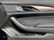 2016 Cadillac CTS 2.0L Turbo Luxury