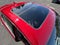 2016 Cadillac CTS 2.0L Turbo Luxury