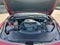 2016 Cadillac CTS 2.0L Turbo Luxury