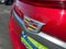 2016 Cadillac CTS 2.0L Turbo Luxury