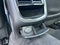 2016 Cadillac CTS 2.0L Turbo Luxury