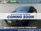 2008 Cadillac CTS Base 1SB