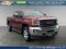 2015 GMC Sierra 2500HD SLT