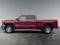 2015 GMC Sierra 2500HD SLT