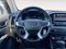 2018 GMC Canyon SLE1