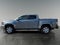2018 GMC Canyon SLE1
