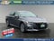 2019 Honda Accord Hybrid EX-L