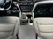 2019 Honda Accord Hybrid EX-L