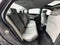 2019 Honda Accord Hybrid EX-L