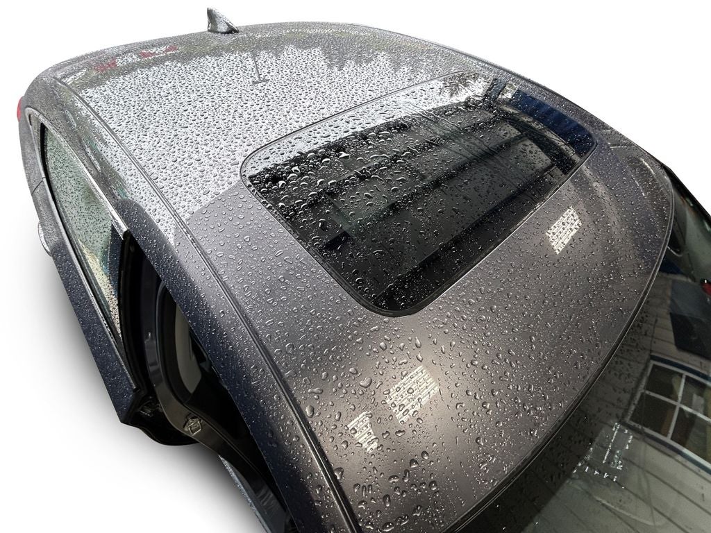 2019 Honda Accord Hybrid EX-L