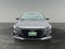 2019 Honda Accord Hybrid EX-L