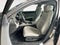 2019 Honda Accord Hybrid EX-L