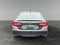 2019 Honda Accord Hybrid EX-L