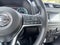 2019 Nissan Leaf S