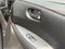 2019 Nissan Leaf S