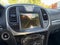 2020 Chrysler 300 Limited