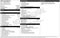 2009 Toyota Matrix S