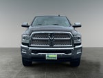2016 RAM 3500 Laramie