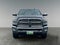 2016 RAM 3500 Laramie