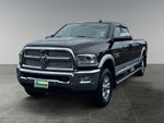 2016 RAM 3500 Laramie