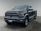 2016 RAM 3500 Laramie