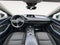 2020 Mazda Mazda CX-30 S