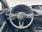 2020 Mazda Mazda CX-30 S